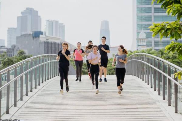 吐鲁番地区的体育培训抖音团购